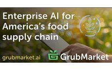 grubmarket and americas food supply chain industry