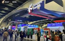 Tencent Games Shares Insights and Tech at GDC 2024